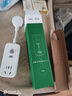 公牛電熱水器漏電保護(hù)插頭帶開(kāi)關(guān)防漏電保護(hù)器插板電源線漏保水龍頭家用空調(diào)10A\/16A防觸電自動(dòng)斷電 10A漏電保護(hù)插頭【直插帶線款】 曬單實(shí)拍圖