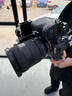 索尼（SONY） ILCE-A7M4 全畫(huà)幅微單數(shù)碼相機(jī)專(zhuān)業(yè)級(jí)a74  a7m4 索尼A7M4 A7M4+FE 24-70mm f2.8二代 官方標(biāo)配（送攝影大禮包） 曬單實(shí)拍圖