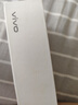 vivo S20 12GB+512GB 松煙墨 國(guó)家補(bǔ)貼 6500mAh超薄長(zhǎng)續(xù)航 5000萬(wàn)防畸變?nèi)峁庾耘?拍照 AI 手機(jī) 曬單實(shí)拍圖