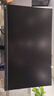 聯(lián)想ThinkCentre K70 商用辦公高性能臺(tái)式電腦主機(jī)(酷睿13代i3-13100 8G DDR5 512G SSD)23.8英寸 曬單實(shí)拍圖