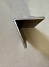 vivo X Fold5 12GB+256GB 明白  等效6000mAh藍(lán)海電池 超可靠三防折疊屏 蔡司超級長焦 AI 折疊屏手機(jī) 曬單實(shí)拍圖
