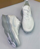 NIKE耐克女鞋跑步鞋AIR MAX SCORPION FK NN訓(xùn)練運(yùn)動休閑鞋DJ4702-100 DJ4702-100 37.5 曬單實(shí)拍圖