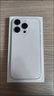 Apple/蘋果 iPhone 16 Pro（A3294）256GB 原色鈦金屬 支持移動(dòng)聯(lián)通電信5G 雙卡雙待手機(jī) 曬單實(shí)拍圖