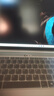聯(lián)想（Lenovo）【國(guó)家補(bǔ)貼20%】昭陽(yáng)·悅Plus16 Ultra5-125H 32G 1T 2.5K 120Hz Deepseek+聯(lián)想小天 輕薄筆記本 曬單實(shí)拍圖