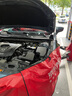 勝牌（VALVOLINE）金皇9 尊選藍(lán)油 全合成機(jī)油汽機(jī)油 0W-20 SP GF-6 C5/C6 4L 曬單實(shí)拍圖