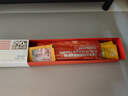 空刻【何浩楠同款】意面家用速食拌面番茄肉醬290g*5盒裝速食意大利面 曬單實(shí)拍圖