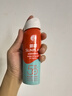 曼秀雷敦新碧驕陽(yáng)防曬噴霧100mlSPF50+清爽戶(hù)外軍訓出游高倍防曬霜男女士 曬單實(shí)拍圖