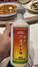茅臺 2005年 陳年15 年份酒 醬香型白酒 53度 500ml 單瓶裝 單瓶裝 陳年老酒 禮贈宴請收藏【名酒鑒真】 曬單實(shí)拍圖