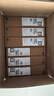 華為（HUAWEI）MateBook D 14 SE 【國(guó)家補(bǔ)貼20%】14英寸學(xué)生性能輕薄本商務(wù)辦公本手提超極本 銀 | i5-12450H  16G 512 SE 曬單實(shí)拍圖