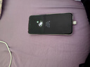 HUAWEI Pura 80 Pro 一英寸主攝 個性色卡 AI 輔助構(gòu)圖 華為鴻蒙智能手機 釉白 12GB+512GB 官方標(biāo)配 曬單實拍圖