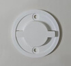 普聯(lián)（TP-LINK）監(jiān)控攝像頭 500萬3K智能雙光全彩夜視 360度全景手機(jī)遠(yuǎn)程語音通話 寶寶寵物室內(nèi)家用安防 IPC45AW 曬單實拍圖