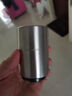 維艾（Newair）啤酒開瓶器創(chuàng)意自動啤酒起子起瓶器啟瓶器啟子雞尾酒具 曬單實拍圖