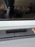 JBL BAR300緊湊型回音壁電視音響 5.0杜比全景聲家庭影院soundbar 家用無線智能電腦音箱 曬單實拍圖