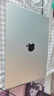 Apple/蘋(píng)果AI/2024MacBook Pro14英寸M4 Pro(14+20核)24G 512G銀色筆記本電腦Z1FB00084 曬單實(shí)拍圖