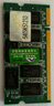 三星（SAMSUNG）原廠原裝 DDR4 PC4 四代筆記本一體機(jī)電腦內(nèi)存條 適配聯(lián)想拯救者戴爾靈越華碩天選惠普小米華為等 DDR4 2133 16G 筆記本內(nèi)存條 曬單實(shí)拍圖