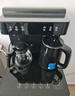 美菱（MeiLing）茶吧機(jī)家用多功能智能遙控大屏立式下置式飲水機(jī) 加厚側(cè)板 【店長推薦】智能遙控?cái)?shù)顯- 溫?zé)嵝?曬單實(shí)拍圖