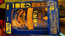 麒麟（Kirin）一番榨 無糖啤酒350ml*24罐 日本原裝進口 整箱裝 曬單實拍圖