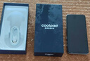 酷派（Coolpad）COOL30 國(guó)家補(bǔ)貼15%超薄智能手機(jī)八核便宜大屏學(xué)生百元機(jī)長(zhǎng)續(xù)航老人老年備用機(jī)電競(jìng)游戲暮山雪128G 曬單實(shí)拍圖
