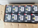 天能頂配高品小電瓶12V5a4.5Ah/20HR卷閘門安防電梯音響UPS備用蓄電池 曬單實拍圖