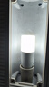 飛利浦（PHILIPS）led燈泡e27螺口節(jié)能燈泡家用超亮球泡燈客廳小柱燈7.5W 6500K 曬單實拍圖