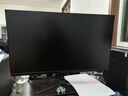 AOCPAD【300萬人+購】全新27英寸顯示器27英寸電腦顯示器升降高清4K160hz辦公屏幕設(shè)計(jì)電競游戲顯示屏 27英寸【1k75Hz】新品福利限量500臺直黑 曬單實(shí)拍圖