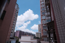富士（FUJIFILM）XT30  XT4 XT5 XT200 XT100 20 復古二手微單相機 富士XT30 15-45 套機 95成新 曬單實(shí)拍圖