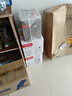 金灶（KAMJOVE） 電茶壺自動(dòng)上水電熱水壺304不銹鋼熱水壺茶具燒水壺自動(dòng)茶具T-22A 1L 黑色 曬單實(shí)拍圖