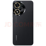 榮耀（HONOR） 暢玩50 5G全網(wǎng)通手機(jī) 6GB+128GB 幻夜黑 *【贈云盤】 曬單實拍圖