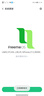 HUANMEIi16Pro max 2025款5G雙卡全網(wǎng)通1TB大內(nèi)存拍照智能手機(jī)快充16游戲拍照學(xué)生千元老人備用老年機(jī)手機(jī) 金色 驍龍8代至尊芯片:16G運(yùn)存+1T內(nèi)存 曬單實(shí)拍圖