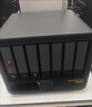天鋇WTR MAX迷你電腦主機(jī) AMD R7企業(yè)級(jí)PRO8845HS電腦臺(tái)式整機(jī)六位機(jī)械硬盤(pán)五位固態(tài)盤(pán)發(fā)燒級(jí)家庭網(wǎng)盤(pán) 銳龍R7-PRO8845HS 準(zhǔn)系統(tǒng)【無(wú)內(nèi)存無(wú)硬盤(pán)】 曬單實(shí)拍圖