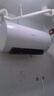 海信（Hisense）家用觸控3200W大功率電熱水器速熱大水量健康水質(zhì)監(jiān)測(cè)一級(jí)能效免換鎂棒以舊換新C301i 國(guó)家補(bǔ)貼20% 60L 3200W 速熱鉆石內(nèi)膽 曬單實(shí)拍圖