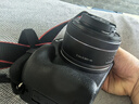 佳能（Canon） 微單全畫幅RF卡口鏡頭佳能RF卡口鏡頭適用于r3r52r62r5r6r8r7r50r10r100等 RF50mm F1.8 STM鏡頭 標配【送品質(zhì)UV鏡+清潔套+防丟繩+鏡頭紙】 曬單實拍圖