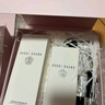 芭比波朗（Bobbi Brown）清透舒盈潔膚油200ml*3優(yōu)享套組 卸妝油 生日禮物 曬單實拍圖