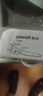 魚躍（Yuwell）房顫電子血壓計(jì)S67XR血壓儀家用醫(yī)用高精準(zhǔn)血壓測量儀送老人禮物 曬單實(shí)拍圖