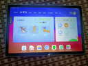 讀書郎（readboy）學(xué)習(xí)機(jī)C13Pro 學(xué)生平板小學(xué)到高中課程同步 護(hù)眼作業(yè)批改 學(xué)練機(jī)家教機(jī)點(diǎn)讀機(jī)早教平板 C13pro【8+4+256G】全科輔導(dǎo) 曬單實(shí)拍圖