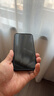世詠 【AG磨砂】適用蘋(píng)果11手機(jī)殼 iphone11保護(hù)套電光磨砂超薄全包防摔男女款 蘋(píng)果11【石墨黑】輕奢質(zhì)感 曬單實(shí)拍圖