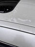 汽車漆面強(qiáng)力去污清潔劑去除車上的樹(shù)膠蟲(chóng)膠汽車表面清洗劑不傷車 1瓶裝【多買更劃算】 曬單實(shí)拍圖