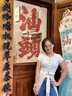 Moihanr胖東來黑咖啡0蔗糖0脂0卡減脂搭減肥全身瘦肚子運(yùn)動燃脂快速非藥 三盒【排油掉肉 塑身瘦身】 曬單實拍圖