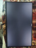 KTC 27英寸2K原生180Hz滿血10bit色深FastIPS快速液晶顯示屏外接筆記本電腦顯示器H27T22S    曬單實(shí)拍圖
