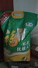 福臨門 東北優(yōu)質(zhì)大米 東北大米 20斤/袋 曬單實拍圖