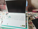 華碩天選6 國家補貼20% 16英寸游戲本 筆記本電腦 銳龍7 H260/RTX5060/魔幻青 16G內(nèi)存/1T高速固態(tài)硬盤 2.5K 16:10高刷高亮高色域電競屏 曬單實拍圖