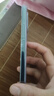 vivo iQOO Z9 Turbo+【國家補貼】12GB+256GB曜夜黑 天璣9300+旗艦芯 自研電競芯片Q1 6400mAh電池手機 曬單實拍圖