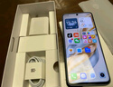 榮耀X60 十面抗摔防水耐磨 5800mAh大電池 一億像素 AI影像 12+256 典雅黑 5G AI手機(jī) 國家補(bǔ)貼 曬單實(shí)拍圖