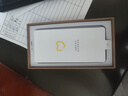 小米紅米redmi K40/50/60/70/80 pro 至尊版系列二手手機(jī)國行優(yōu)惠券補(bǔ)貼 顏色規(guī)格參考質(zhì)檢報(bào)告 Redmi K80 Pro 曬單實(shí)拍圖