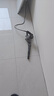 科麥斯吹風(fēng)機(jī)大功率除塵小型鼓風(fēng)機(jī)電腦清灰機(jī)強(qiáng)力工業(yè)用吸塵器颶風(fēng)款 曬單實(shí)拍圖