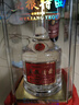 五糧液股份 五糧特曲 一代精品 濃香型白酒 52度 500ml 單瓶裝 曬單實(shí)拍圖