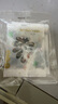 裙帶菜蝦皮湯速食方便餛飩餃子海鮮料包鮮香嫩滑 4g*10袋 曬單實(shí)拍圖