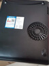美的（Midea）電磁爐套裝【國家補貼】家用大功率一鍵爆炒帶鍋電磁灶套裝火鍋電磁爐一體電炒鍋WK2102T配雙鍋 曬單實拍圖