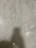 小天鵝（LittleSwan）波輪洗衣機全自動 8公斤 超凈洗 除菌除螨【TB80V27T】家電國家補貼20% 一級能效 以舊換新 曬單實拍圖