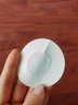 醫(yī)用防凸點(diǎn)乳貼胸貼 30片透氣薄款女男運(yùn)動防汗防磨乳頭貼防走光 【醫(yī)用級防凸點(diǎn)胸貼】透氣不悶汗 男女通用圓形貼【30片/盒】 曬單實(shí)拍圖